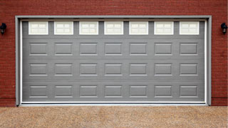 Garage Door Repair at South Dearborn, Michigan