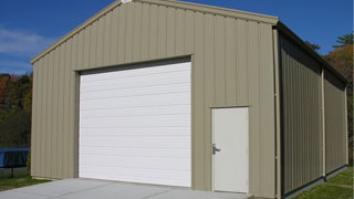 Garage Door Openers at South Dearborn, Michigan